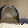 ФОТО Подкрылок для Toyota Corolla E150 (11.2006-08.2013) Киев