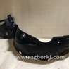 ФОТО Подкрылок для Toyota Corolla E150 (11.2006-08.2013) Киев