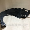 ФОТО Подкрылок для Toyota Corolla E150 (11.2006-08.2013) Киев