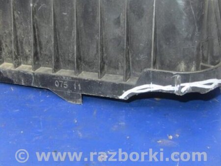 ФОТО Воздушный фильтр (корпус) для Toyota Corolla E150 (11.2006-08.2013) Киев