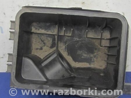 ФОТО Воздушный фильтр (корпус) для Toyota Corolla E150 (11.2006-08.2013) Киев
