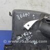 ФОТО Воздушный фильтр (корпус) для Toyota Corolla E150 (11.2006-08.2013) Киев
