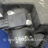 ФОТО Воздушный фильтр (корпус) для Toyota Corolla E150 (11.2006-08.2013) Киев