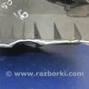 ФОТО Воздушный фильтр (корпус) для Toyota Corolla E150 (11.2006-08.2013) Киев