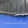 ФОТО Воздушный фильтр (корпус) для Toyota Corolla E150 (11.2006-08.2013) Киев