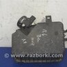 ФОТО Воздушный фильтр (корпус) для Toyota Corolla E150 (11.2006-08.2013) Киев