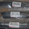 ФОТО Накладка решетки радиатора для Toyota Corolla E150 (11.2006-08.2013) Киев