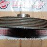 ФОТО Шкив коленвала для Toyota Corolla E150 (11.2006-08.2013) Киев