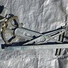 ФОТО Стеклоподъемник для Toyota Corolla E150 (11.2006-08.2013) Киев