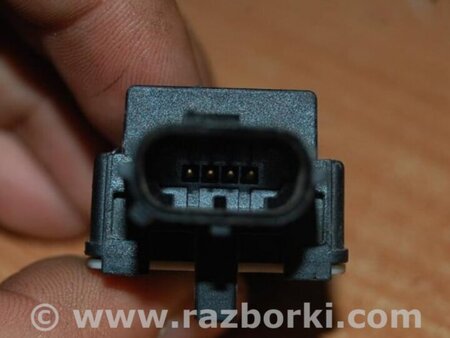ФОТО Датчик удара для Toyota Corolla E150 (11.2006-08.2013) Киев