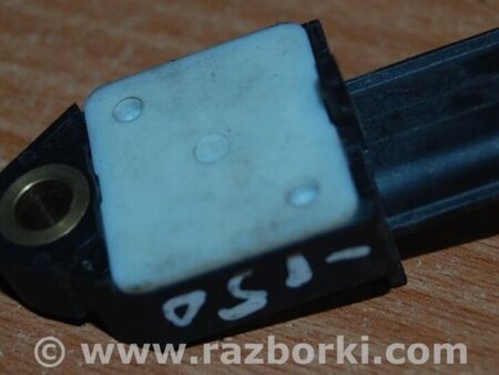 ФОТО Датчик удара для Toyota Corolla E150 (11.2006-08.2013) Киев