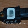 Датчик удара Toyota Corolla E150 (11.2006-08.2013)