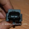 ФОТО Датчик удара для Toyota Corolla E150 (11.2006-08.2013) Киев