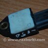 ФОТО Датчик удара для Toyota Corolla E150 (11.2006-08.2013) Киев