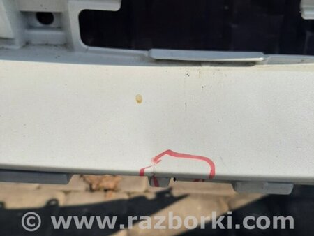 ФОТО Бампер передний для Toyota Corolla E180 (05.2012-01.2019) Киев