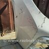 ФОТО Бампер передний для Toyota Corolla E180 (05.2012-01.2019) Киев