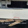 ФОТО Бампер передний для Toyota Corolla E180 (05.2012-01.2019) Киев