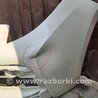 ФОТО Бампер передний для Toyota Corolla E180 (05.2012-01.2019) Киев