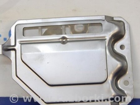 ФОТО Фильтр масляный для Toyota Corolla E100 (06.1991-06.1997) Киев