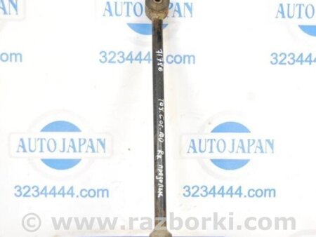 ФОТО Рычаг задний продольный для Toyota Corolla E100 (06.1991-06.1997) Киев