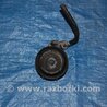ФОТО Компрессор кондиционера для Toyota Corolla E100 (06.1991-06.1997) Киев