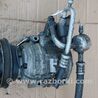 ФОТО Компрессор кондиционера для Toyota Corolla E100 (06.1991-06.1997) Киев