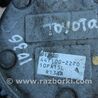 ФОТО Компрессор кондиционера для Toyota Corolla E100 (06.1991-06.1997) Киев
