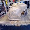ФОТО АКПП (коробка автомат) для Toyota Corolla E100 (06.1991-06.1997) Киев