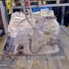 ФОТО АКПП (коробка автомат) для Toyota Corolla E100 (06.1991-06.1997) Киев
