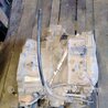 ФОТО АКПП (коробка автомат) для Toyota Corolla E100 (06.1991-06.1997) Киев