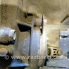 ФОТО АКПП (коробка автомат) для Toyota Corolla E100 (06.1991-06.1997) Киев