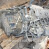ФОТО Двигатель бензиновый для Toyota Corolla E100 (06.1991-06.1997) Киев