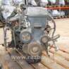 ФОТО Двигатель бензиновый для Toyota Corolla E100 (06.1991-06.1997) Киев