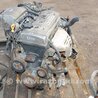 ФОТО Двигатель бензиновый для Toyota Corolla E100 (06.1991-06.1997) Киев