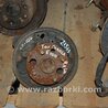 ФОТО Ступица для Toyota Corolla E100 (06.1991-06.1997) Киев