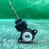 ФОТО Датчик положения дроссельной заслонки для Toyota Corolla E110 (05.1997-12.2001) Киев