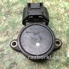 ФОТО Датчик положения дроссельной заслонки для Toyota Corolla E110 (05.1997-12.2001) Киев
