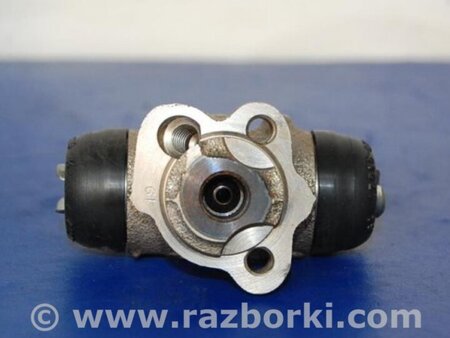 ФОТО Суппорт для Toyota Corolla E110 (05.1997-12.2001) Киев