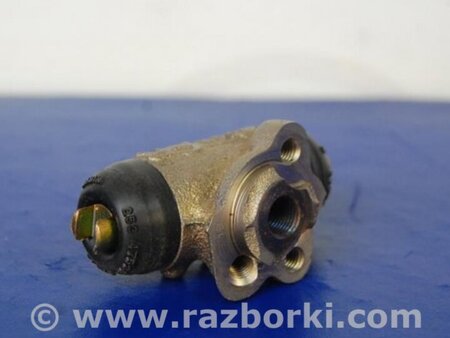 ФОТО Суппорт для Toyota Corolla E110 (05.1997-12.2001) Киев