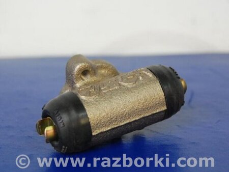 ФОТО Суппорт для Toyota Corolla E110 (05.1997-12.2001) Киев