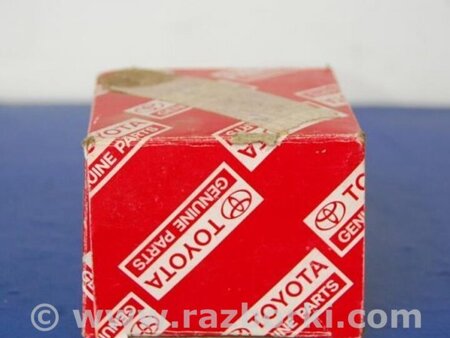 ФОТО Суппорт для Toyota Corolla E110 (05.1997-12.2001) Киев