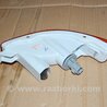 ФОТО Повторитель поворота в бампер для Toyota Corolla E110 (05.1997-12.2001) Киев