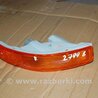 Повторитель поворота в бампер Toyota Corolla E110 (05.1997-12.2001)