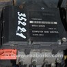 Блок ABS Toyota Corolla E110 (05.1997-12.2001)