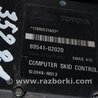 ФОТО Блок ABS для Toyota Corolla E110 (05.1997-12.2001) Киев
