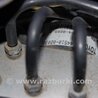 ФОТО Блок ABS для Toyota Corolla E110 (05.1997-12.2001) Киев