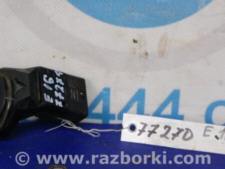 ФОТО Блок электронный для Toyota Corolla E16/E17 (2012-2018) Киев