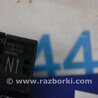 ФОТО Блок электронный для Toyota Corolla E16/E17 (2012-2018) Киев