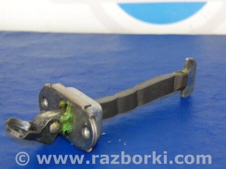 ФОТО Ограничитель двери для Toyota Corolla E16/E17 (2012-2018) Киев