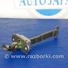 ФОТО Ограничитель двери для Toyota Corolla E16/E17 (2012-2018) Киев